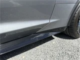 2020 Chevrolet Camaro Coupe for sale, Japanese used car export - photo 10 of 55 | GULJI TRADERS