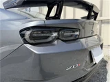 2020 Chevrolet Camaro Coupe for sale, Japanese used car export - photo 12 of 55 | GULJI TRADERS