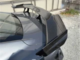 2020 Chevrolet Camaro Coupe for sale, Japanese used car export - photo 13 of 55 | GULJI TRADERS