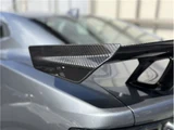 2020 Chevrolet Camaro Coupe for sale, Japanese used car export - photo 14 of 55 | GULJI TRADERS