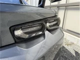 2020 Chevrolet Camaro Coupe for sale, Japanese used car export - photo 15 of 55 | GULJI TRADERS