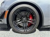 2020 Chevrolet Camaro Coupe for sale, Japanese used car export - photo 17 of 55 | GULJI TRADERS