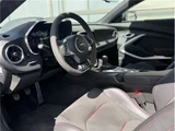 2020 Chevrolet Camaro Coupe for sale, Japanese used car export - photo 18 of 55 | GULJI TRADERS