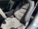 2020 Chevrolet Camaro Coupe for sale, Japanese used car export - photo 19 of 55 | GULJI TRADERS