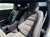 2020 Chevrolet Camaro Coupe for sale, Japanese used car export - photo 20 of 55 | GULJI TRADERS