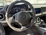 2020 Chevrolet Camaro Coupe for sale, Japanese used car export - photo 21 of 55 | GULJI TRADERS