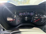 2020 Chevrolet Camaro Coupe for sale, Japanese used car export - photo 22 of 55 | GULJI TRADERS
