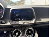 2020 Chevrolet Camaro Coupe for sale, Japanese used car export - photo 24 of 55 | GULJI TRADERS