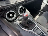 2020 Chevrolet Camaro Coupe for sale, Japanese used car export - photo 25 of 55 | GULJI TRADERS