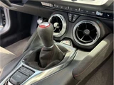 2020 Chevrolet Camaro Coupe for sale, Japanese used car export - photo 26 of 55 | GULJI TRADERS