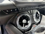 2020 Chevrolet Camaro Coupe for sale, Japanese used car export - photo 27 of 55 | GULJI TRADERS