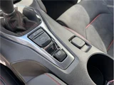 2020 Chevrolet Camaro Coupe for sale, Japanese used car export - photo 28 of 55 | GULJI TRADERS