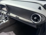 2020 Chevrolet Camaro Coupe for sale, Japanese used car export - photo 29 of 55 | GULJI TRADERS