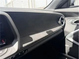 2020 Chevrolet Camaro Coupe for sale, Japanese used car export - photo 30 of 55 | GULJI TRADERS