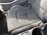 2020 Chevrolet Camaro Coupe for sale, Japanese used car export - photo 31 of 55 | GULJI TRADERS