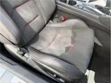2020 Chevrolet Camaro Coupe for sale, Japanese used car export - photo 32 of 55 | GULJI TRADERS