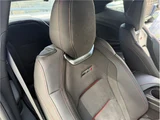 2020 Chevrolet Camaro Coupe for sale, Japanese used car export - photo 33 of 55 | GULJI TRADERS