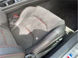 2020 Chevrolet Camaro Coupe for sale, Japanese used car export - photo 34 of 55 | GULJI TRADERS