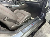 2020 Chevrolet Camaro Coupe for sale, Japanese used car export - photo 35 of 55 | GULJI TRADERS