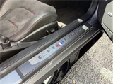 2020 Chevrolet Camaro Coupe for sale, Japanese used car export - photo 36 of 55 | GULJI TRADERS