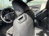 2020 Chevrolet Camaro Coupe for sale, Japanese used car export - photo 39 of 55 | GULJI TRADERS