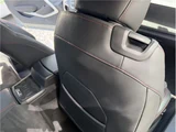 2020 Chevrolet Camaro Coupe for sale, Japanese used car export - photo 40 of 55 | GULJI TRADERS