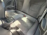 2020 Chevrolet Camaro Coupe for sale, Japanese used car export - photo 41 of 55 | GULJI TRADERS