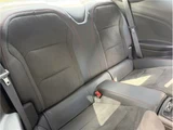2020 Chevrolet Camaro Coupe for sale, Japanese used car export - photo 42 of 55 | GULJI TRADERS