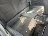 2020 Chevrolet Camaro Coupe for sale, Japanese used car export - photo 43 of 55 | GULJI TRADERS