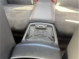 2020 Chevrolet Camaro Coupe for sale, Japanese used car export - photo 44 of 55 | GULJI TRADERS