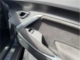 2020 Chevrolet Camaro Coupe for sale, Japanese used car export - photo 46 of 55 | GULJI TRADERS