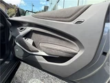 2020 Chevrolet Camaro Coupe for sale, Japanese used car export - photo 47 of 55 | GULJI TRADERS