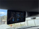 2020 Chevrolet Camaro Coupe for sale, Japanese used car export - photo 53 of 55 | GULJI TRADERS
