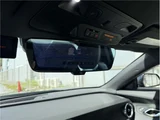 2020 Chevrolet Camaro Coupe for sale, Japanese used car export - photo 54 of 55 | GULJI TRADERS