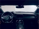 2020 Chevrolet Camaro Coupe for sale, Japanese used car export - photo 2 of 73 | GULJI TRADERS