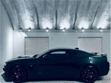 2020 Chevrolet Camaro Coupe for sale, Japanese used car export - photo 11 of 73 | GULJI TRADERS