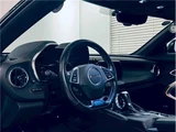 2020 Chevrolet Camaro Coupe for sale, Japanese used car export - photo 12 of 73 | GULJI TRADERS