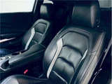 2020 Chevrolet Camaro Coupe for sale, Japanese used car export - photo 13 of 73 | GULJI TRADERS