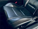 2020 Chevrolet Camaro Coupe for sale, Japanese used car export - photo 14 of 73 | GULJI TRADERS
