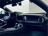 2020 Chevrolet Camaro Coupe for sale, Japanese used car export - photo 16 of 73 | GULJI TRADERS