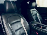 2020 Chevrolet Camaro Coupe for sale, Japanese used car export - photo 17 of 73 | GULJI TRADERS