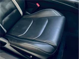 2020 Chevrolet Camaro Coupe for sale, Japanese used car export - photo 18 of 73 | GULJI TRADERS