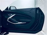 2020 Chevrolet Camaro Coupe for sale, Japanese used car export - photo 19 of 73 | GULJI TRADERS