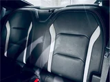 2020 Chevrolet Camaro Coupe for sale, Japanese used car export - photo 20 of 73 | GULJI TRADERS