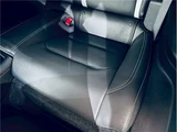 2020 Chevrolet Camaro Coupe for sale, Japanese used car export - photo 21 of 73 | GULJI TRADERS