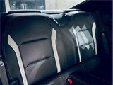 2020 Chevrolet Camaro Coupe for sale, Japanese used car export - photo 22 of 73 | GULJI TRADERS