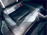 2020 Chevrolet Camaro Coupe for sale, Japanese used car export - photo 23 of 73 | GULJI TRADERS
