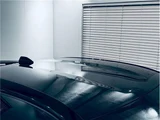 2020 Chevrolet Camaro Coupe for sale, Japanese used car export - photo 24 of 73 | GULJI TRADERS