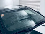 2020 Chevrolet Camaro Coupe for sale, Japanese used car export - photo 25 of 73 | GULJI TRADERS