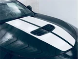 2020 Chevrolet Camaro Coupe for sale, Japanese used car export - photo 26 of 73 | GULJI TRADERS